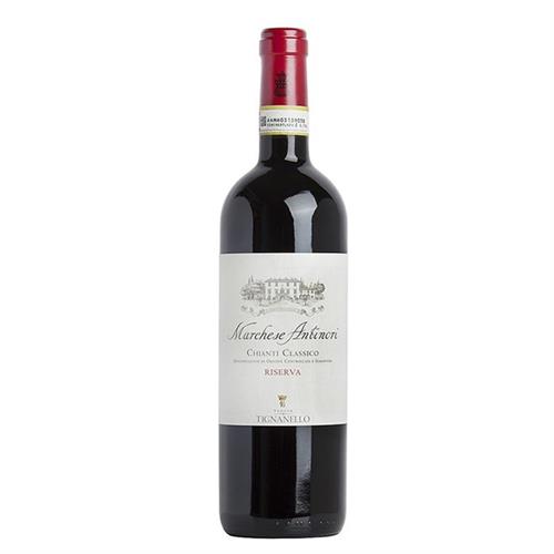 marchesi-antinori-marchese-antinori-chianti-classico-riserva-docg