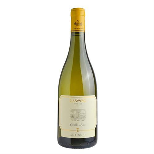 marchesi-antinori-cervaro-castello-della-sala-2018-umbria-igt