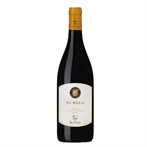 marchesi-antinori-achelo-cortona-doc