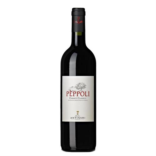 marchesi-antinori-p-ppoli-chianti-classico-docg