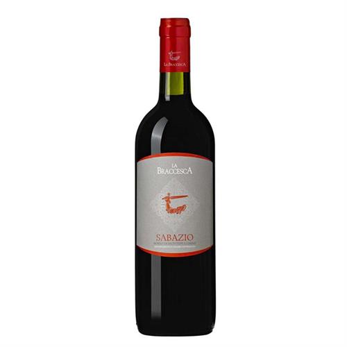 marchesi-antinori-la-braccesca-sabazio-rosso-di-montepulciano-doc