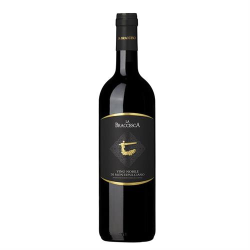 marchesi-antinori-la-braccesca-vino-nobile-di-montepulciano-docg