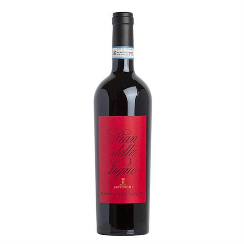 marchesi-antinori-pian-delle-vigne-rosso-di-montalcino-doc