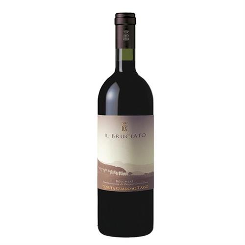 marchesi-antinori-il-bruciato-bolgheri-doc