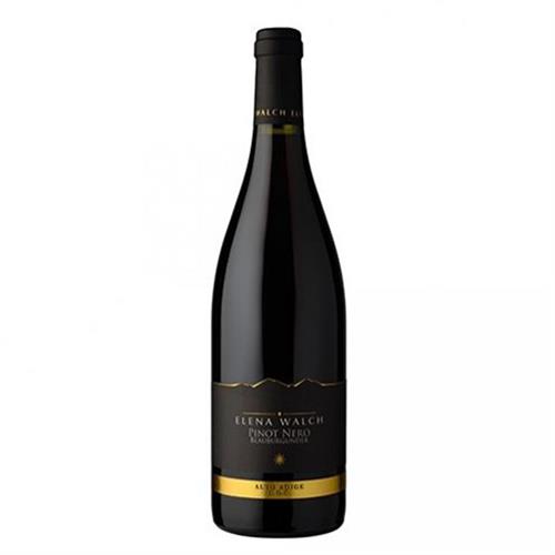 elena-walch-pinot-nero-alto-adige-doc