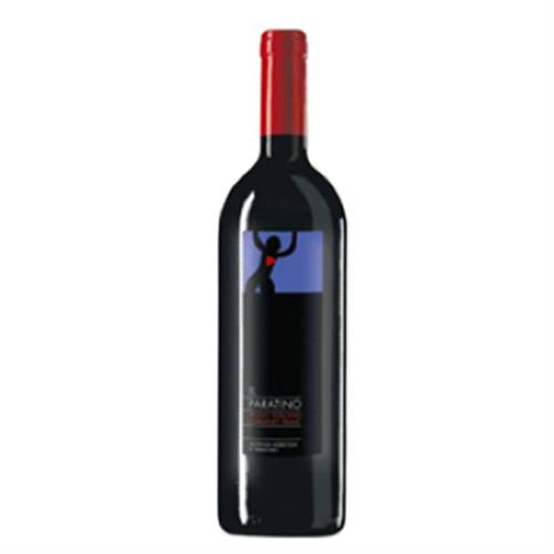 societ-agricola-san-patrignano-il-paratino-rosso-toscana-igt