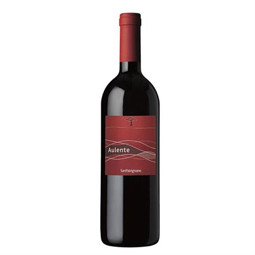 societ-agricola-san-patrignano-aulente-rosso-rubicone-igt