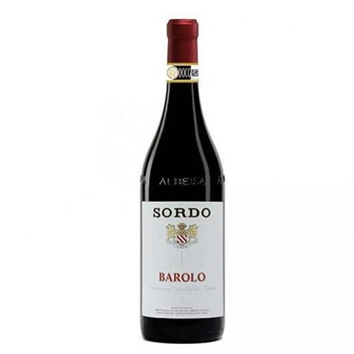 azienda-agricola-sordo-giovanni-barolo-docg