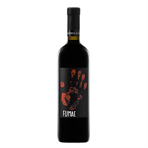 foss-marai-fumac-rosso-murgia-igt