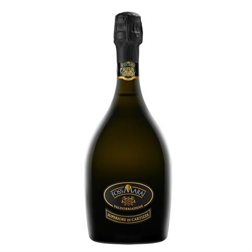 foss-marai-prosecco-superiore-di-cartizze-valdobbiadene-docg