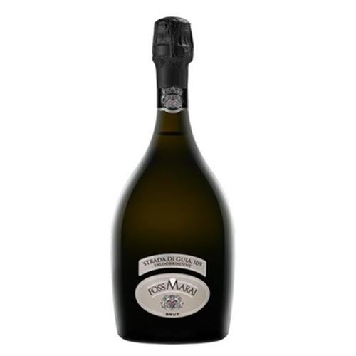 foss-marai-brut-strada-di-guia-109-valdobbiadene-prosecco-docg