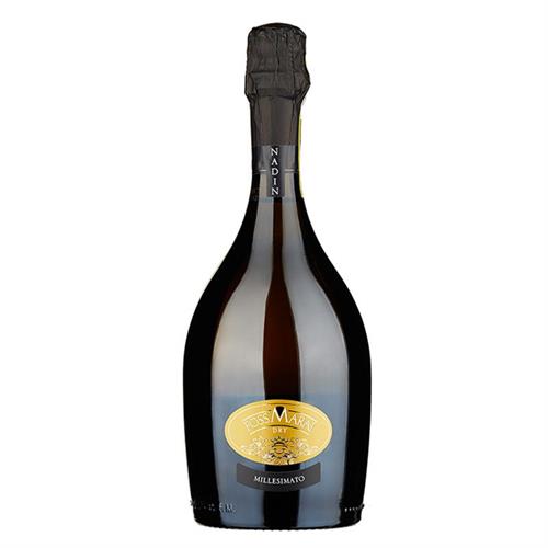 foss-marai-nadin-millesimato-valdobbiadene-prosecco-docg