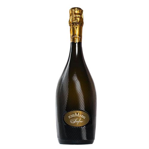 foss-marai-surfine-cuv-e-brut