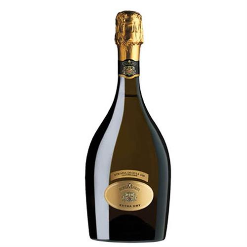 foss-marai-extra-dry-strada-di-guia-109-prosecco-valdobbiadene-docg
