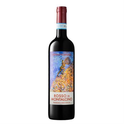 castello-romitorio-rosso-di-montalcino-doc