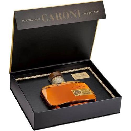 rum-nation-rare-caroni-22-anni