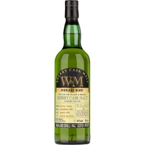 wilson-morgan-sherry-cask-malt-2013