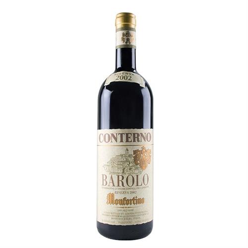 giacomo-conterno-g-conterno-monfortino-barolo-riserva-2002