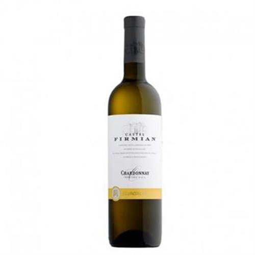 mezzacorona-castel-firmian-chardonnay-trentino-doc