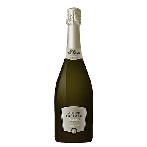 mezzacorona-m-ller-thurgau-quota-650-spumante-brut