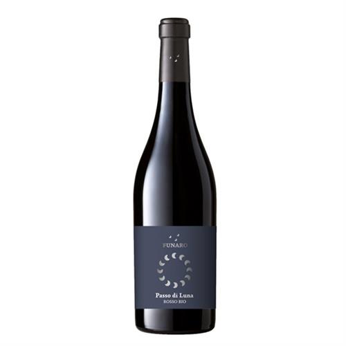 funaro-passo-di-luna-terre-siciliane-igp