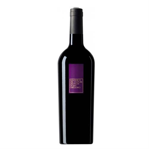 feudi-di-san-gregorio-aglianico-del-vulture-doc