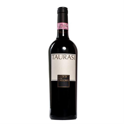 feudi-di-san-gregorio-taurasi-docg