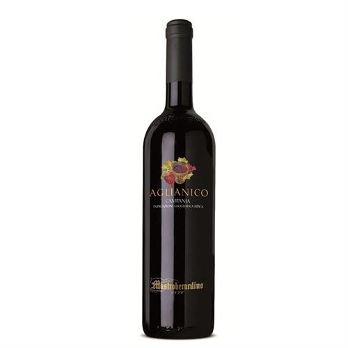 mastroberardino-aglianico-campania-igt
