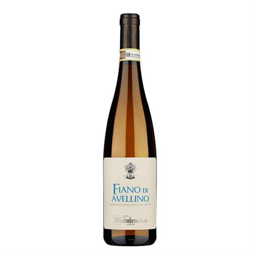 mastroberardino-fiano-di-avellino-docg