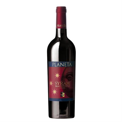azienda-agricola-planeta-syrah-maroccoli-sicilia-igt