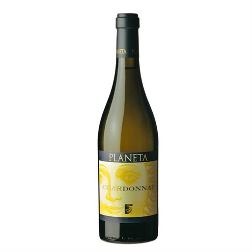 azienda-agricola-planeta-chardonnay-sicilia-doc
