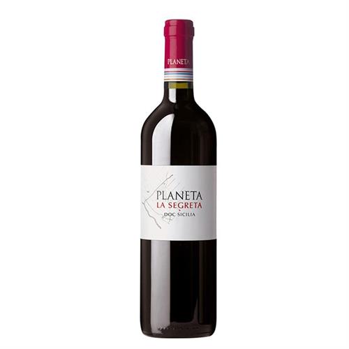 azienda-agricola-planeta-la-segreta-rosso-sicilia-doc