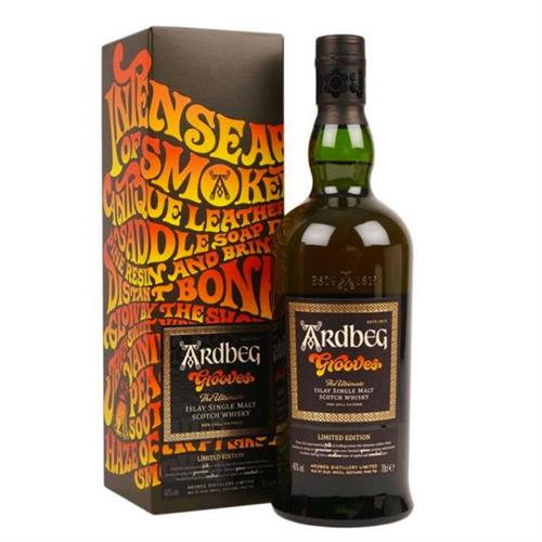 ardbeg-grooves-limited-edition