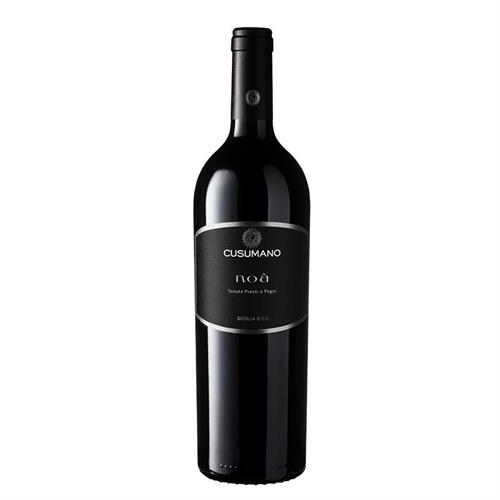 cusumano-no-sicilia-doc