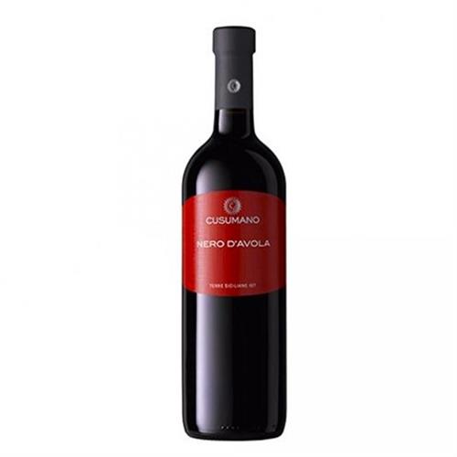 cusumano-nero-d-avola-terre-siciliane-igt