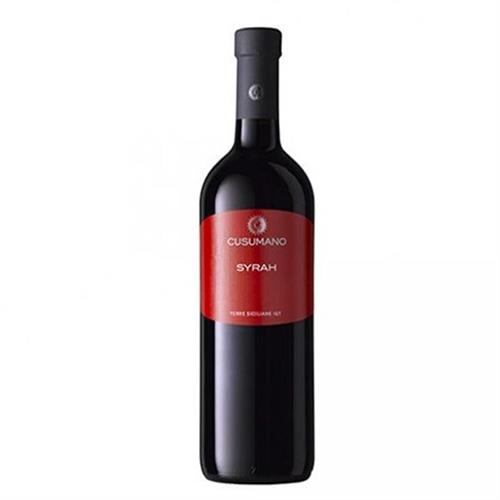 cusumano-syrah-terre-siciliane-igt