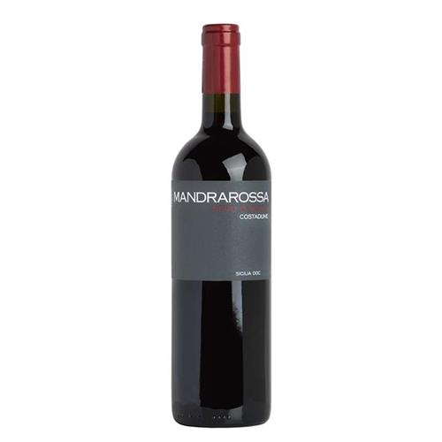 cantine-settesoli-mandrarossa-costadune-nero-d-avola-sicilia-doc
