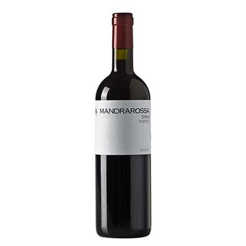 cantine-settesoli-mandrarossa-syrah-desertico-sicilia-doc