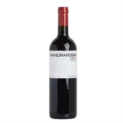 cantine-settesoli-mandrarossa-rupenera-merlot-sicilia-doc