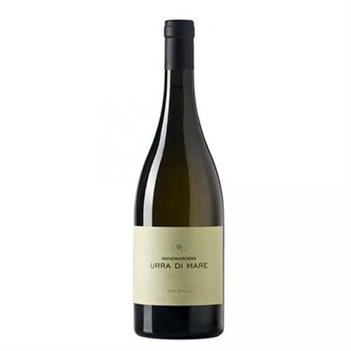 cantine-settesoli-mandrarossa-urra-di-mare-sicilia-doc