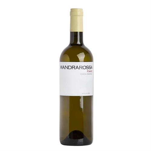 cantine-settesoli-mandrarossa-ciaca-bianca-sicilia-doc