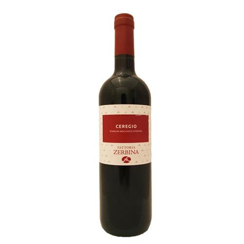 fattoria-zerbina-ceregio-sangiovese-superiore-di-romagna-doc