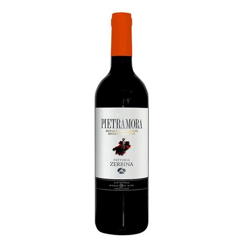 fattoria-zerbina-pietramora-sangiovese-superiore-di-romagna-doc