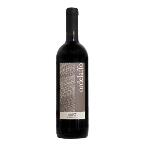 azienda-agricola-calonga-ordelaffo-sangiovese-forl-igt