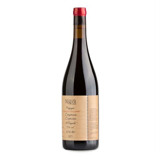 poderi-dal-nespoli-prugneto-sangiovese-superiore-di-romagna-doc