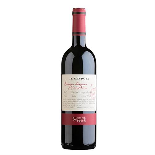 poderi-dal-nespoli-il-nespoli-sangiovese-superiore-di-romagna-doc