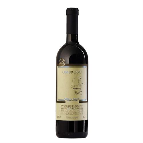 azienda-agricola-giovanna-madonia-ombroso-sangiovese-di-romagna-doc