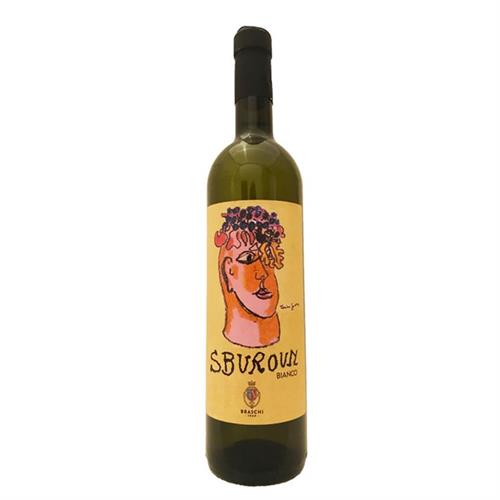 cantina-braschi-sburoun-bianco-rubicone-igt