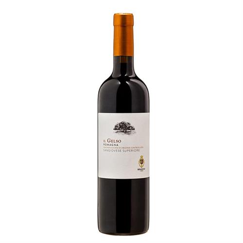cantina-braschi-il-gelso-sangiovese-superiore-di-romagna-doc