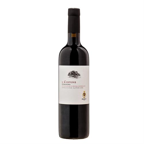 cantina-braschi-il-costone-sangiovese-superiore-di-romagna-doc